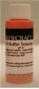 PH 4.01 Buffer Solution - 2 oz.