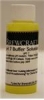PH 7.01 Buffer Solution - 2 oz.