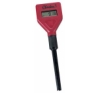PH Test Meter - Hanna Checker 1 PH Test Meter