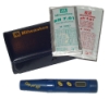 PH Test Meter - Milwaukee 51 PH Test Meter