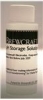 PH Meter Storage Solution - 2 oz