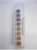 PH Test Strips - 4.6 to 6.2 Range (Beer)