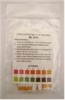 PH Test Strips - 1 to 14 Range (Wine & Beer)