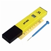 PH Test Meter - Milwaukee PH600 Test Meter