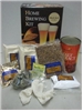 Pale Ale Beer Kit - True Brew