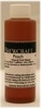 Peach Flavoring 4 oz.