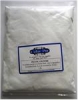 Pectic Enzyme 1 lb. 