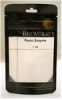 Pectic Enzyme 1 oz. 