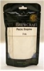 Pectic Enzyme 3 oz. 