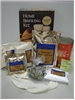 Pilsner Beer Kit - True Brew