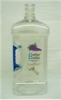 Carboy - Plastic Carboy 3 Gal. 