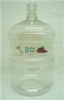 Carboy - Plastic Carboy 5 Gal. 
