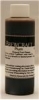 Plum Flavoring 4 oz.