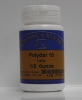 Polyclar 10 Clarifier - 1/2 oz.