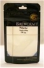 Polyclar Clarifier 1/4 oz.