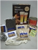 Porter Beer Beer Kit - True Brew