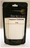 Potassium Carbonate-Bicarbonate Powder 5 oz.