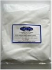 Potassium Metabisulfite 1 lb.