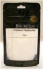 Potassium Metabisulfite 2 oz.