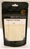 Potassium Sorbate 1 oz.