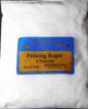 Priming Sugar - 5 oz.