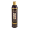 Private Preserve Wine Preserver Inert Gas