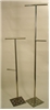 Punch Down Tool Stainless Steel 4 to 5.5 Foot