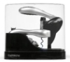 Deluxe Die Cast Rabbit Corkscrew 3 Piece Gift Set