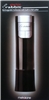 Rabbit Electric Corkscrew (Black)