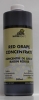Red Grape Concentrate, 1 Liter/33.6 oz. 
