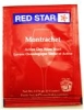 Red Star Montrachet Wine Yeast, 5g 