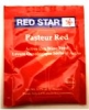 Red Star Pasteur Red Wine Yeast, 5g 
