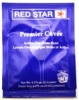 Red Star Premier Cuvee Wine Yeast, 5g 