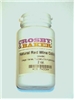 Red Wine Coloring Powder 2 oz. 