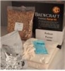 Bourbon Barrel Porter Beer Kit - Brewcraft
