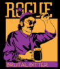 Rogue Brutal Bitter Beer Kit