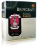 Rogue Dead Guy Ale Beer Kit