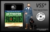 Wyeast - Pacman Yeast for Rogue Beer Kits 125Ml