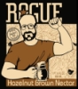 Rogue Hazelnut Brown Nectar Beer Kit