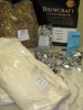 Russian Imperial Stout Beer Ingredient Kit - Brewcraft