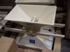 Small Manual Stainless Grape Crusher