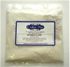 Sparkolloid Wine Clarifier 2 oz.