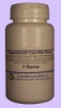 Sparkolloid Wine Clarifier 1 oz.