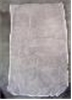 Straining Bag, Coarse - Large (20