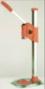 Super Agata Beer Bottle Bench Capper