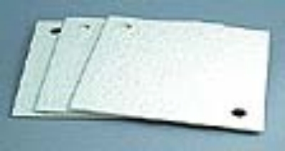 Buon Vino Super Jet Filter Pads, #1 - Coarse