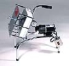 Buon Vino Super Jet Electric Pump Filter