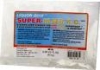 Super Kleer KC Finings, 2-Pack Unit