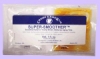 Super Smoother - Wine Smoother 1 oz. 