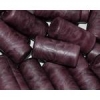 Supreme Corq X2, Burgundy - #9 x 1.75 - 100 Pack